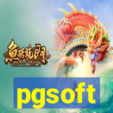 pgsoft-games.com cash mania